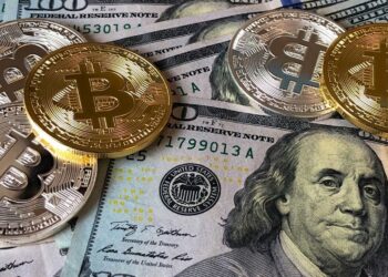 The Proposed US Bitcoin Reserve Bill Might Be a Disaster in the Making