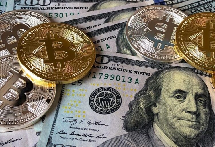 The Proposed US Bitcoin Reserve Bill Might Be a Disaster in the Making