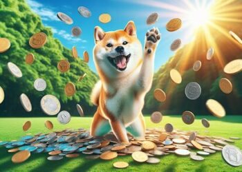 Top 3 Meme Coins to Watch If You Like Dogecoin