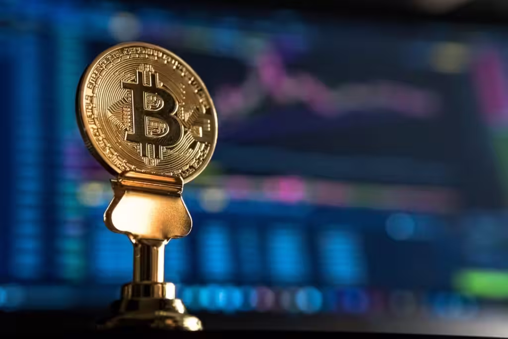 US Crypto Advocates Push for National Regulatory Guidelines to Safeguard Consumers and Boost Innovation