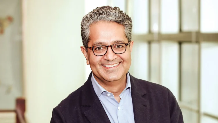 Vanguard's New CEO Maintains the Asset Manger’s Stance Against Crypto ETFs