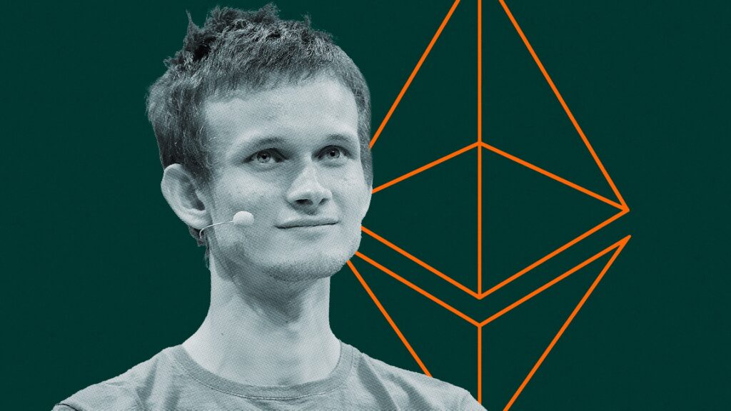 Vitalik Buterin Outlines Strategy to Achieve Seamless Cross-Chain Interoperability for Ethereum L2 Networks