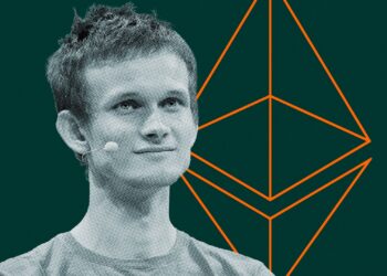 Vitalik Buterin Outlines Strategy to Achieve Seamless Cross-Chain Interoperability for Ethereum L2 Networks