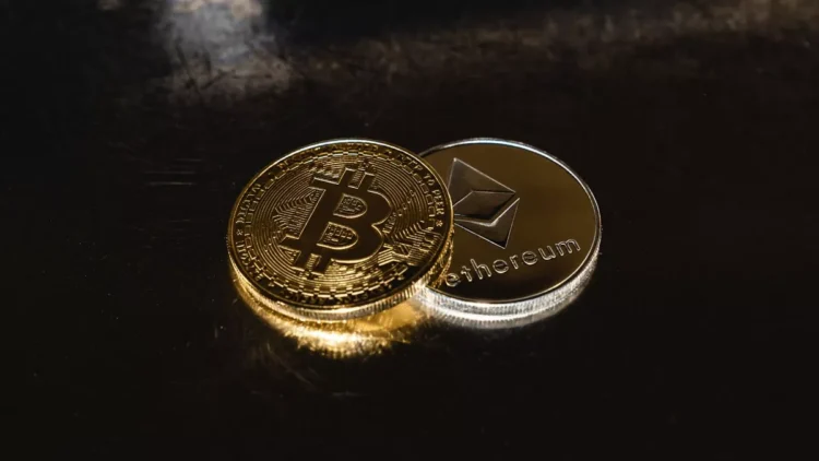 Wallet With $2 Billion Worth of Ether From Plus Token Ponzi Scheme Resurfaces After 3 Years of Inactivity