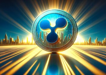 What Caused Ripple's (XRP) Price Surge in 2024?