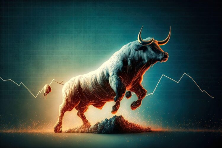 Why Liquidations in the Crypto Market Are Hitting New Highs?