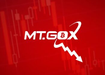 Why the Crypto Community Still Worries About Mt. Gox Collapse