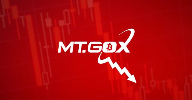 Why the Crypto Community Still Worries About Mt. Gox Collapse