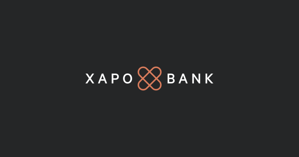 Xapo Bank Offers Interest-Bearing Bitcoin Accounts to UK Customers