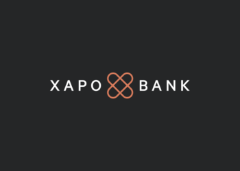 Xapo Bank Offers Interest-Bearing Bitcoin Accounts to UK Customers