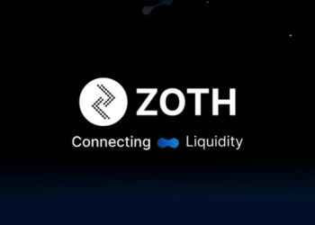 Zoth Raises $4 Million to its Expand Blockchain-Based Fixed-Income Product Offerings