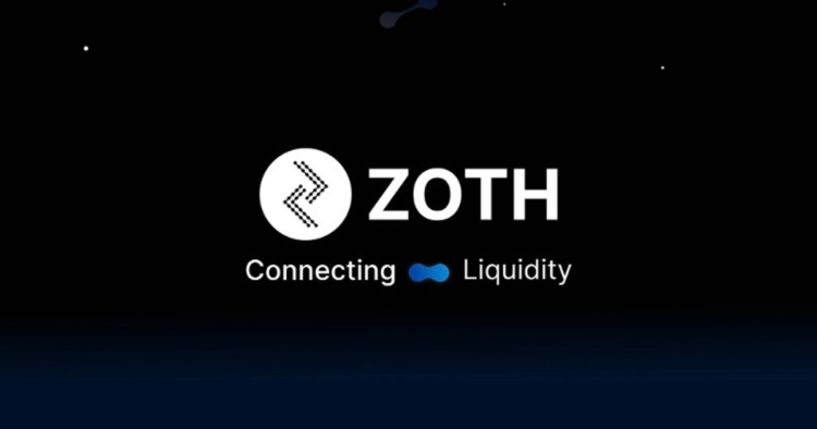 Zoth Raises $4 Million to its Expand Blockchain-Based Fixed-Income Product Offerings