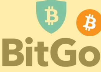 BitGo Receives License in Singapore to Offer Crypto Services