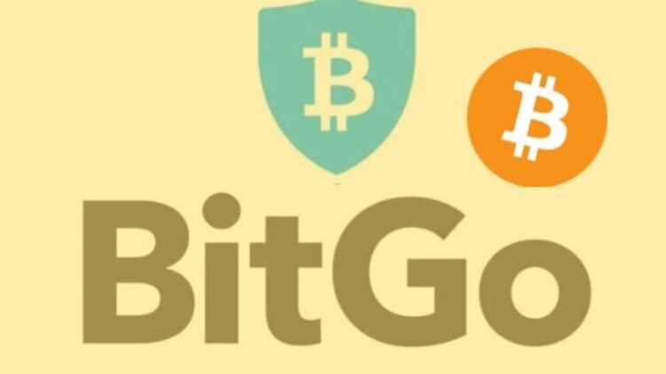 BitGo Receives License in Singapore to Offer Crypto Services