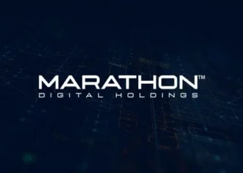 marathon holdings