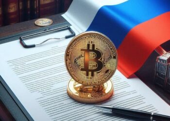 Russia to Launch Stablecoins-Focused Trading Platforms on Domestic Exchanges