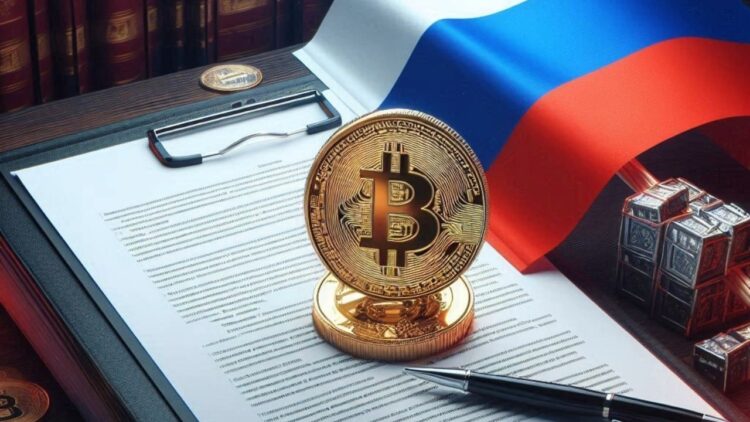 Russia to Launch Stablecoins-Focused Trading Platforms on Domestic Exchanges