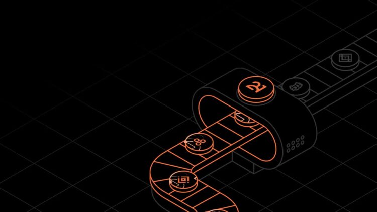 21.co Launches its Wrapped Bitcoin Product, 21BTC, on Ethereum