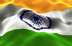 BWA Backs India’s National Blockchain Framework, Calls It a CrucialStep for Web3 Innovation