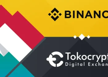 Binance-Backed Tokocrypto Gains Full Crypto Trading License from Indonesian Regulator