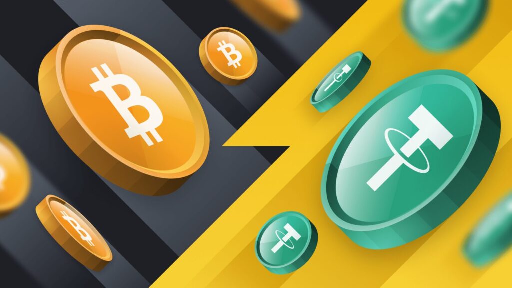 Binance Introduces USDT-Margined RPL Futures, Offers Up to 75x Leverage