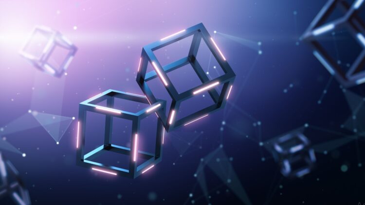 source: cryptodaily.co.uk
