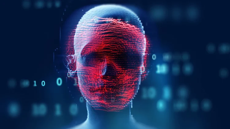BingX Faces Major Security Breach, Withdrawals Paused as Hackers Steal Over $40 Million