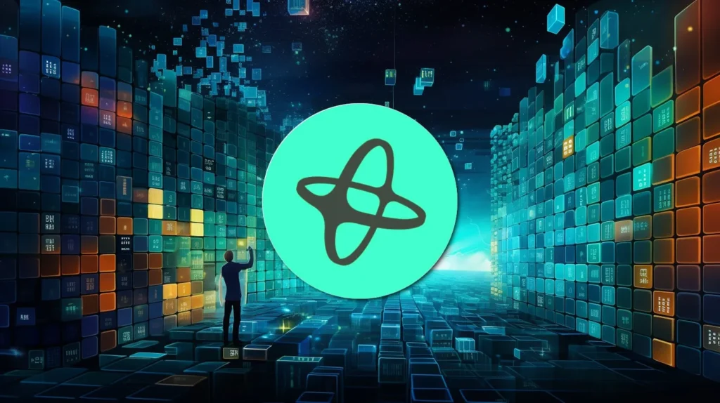 Blockchain Analytics Firm Nansen Expands into Staking Services with Stakewithus Acquisition