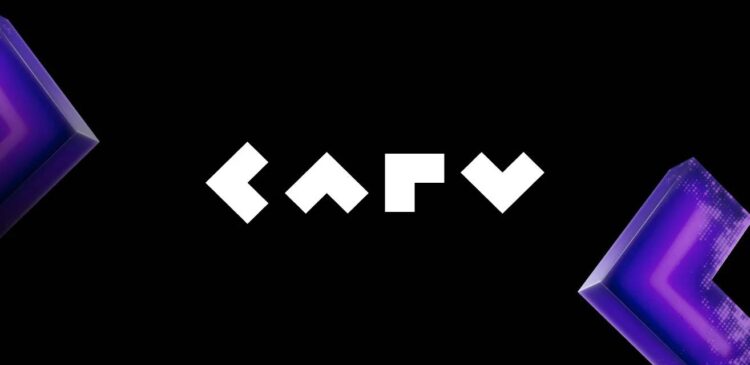 source: coin68.com