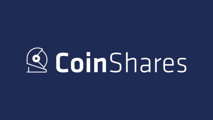 source: cryptonews.com