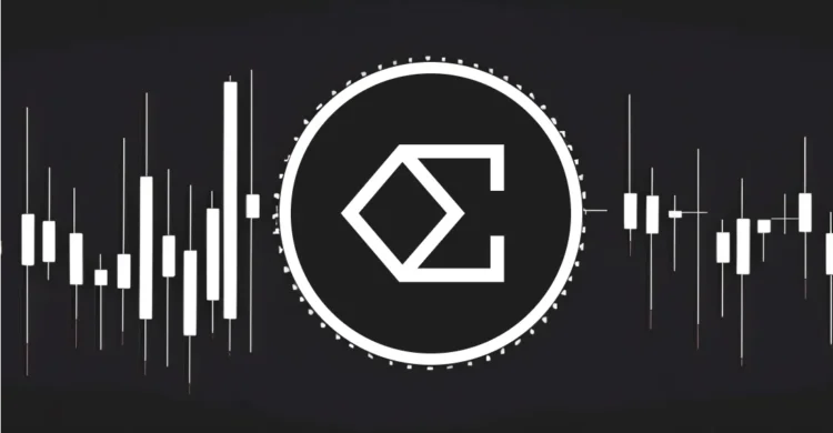 source: decrypt.co