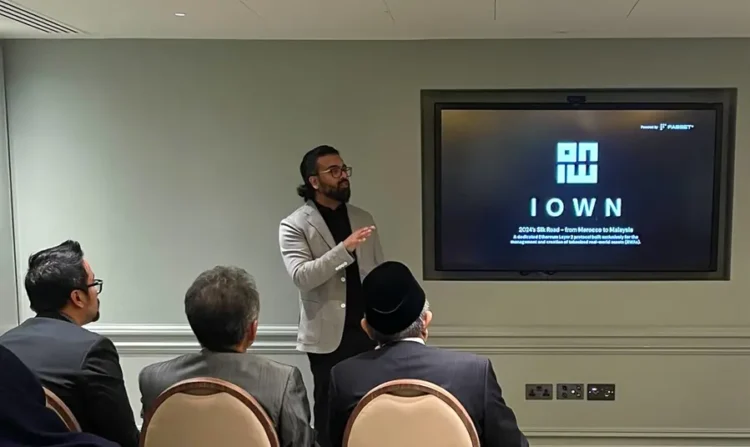source: zawya.com