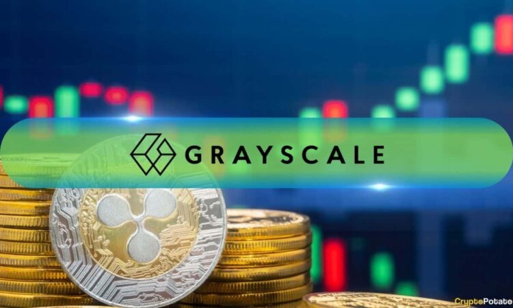source: cryptorank.io