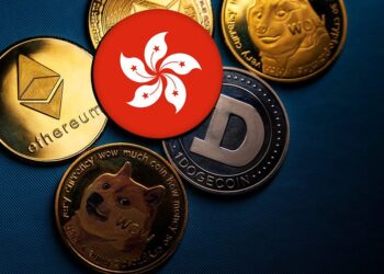 Hong Kong to Align Crypto OTC Rules with Europe