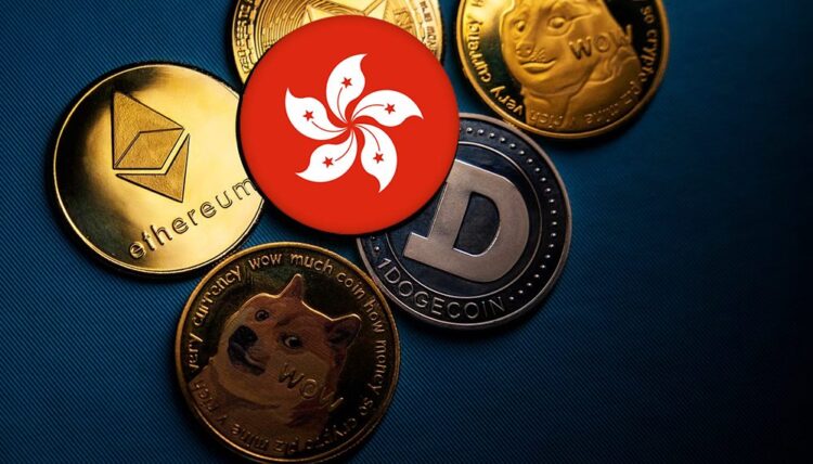 Hong Kong to Align Crypto OTC Rules with Europe