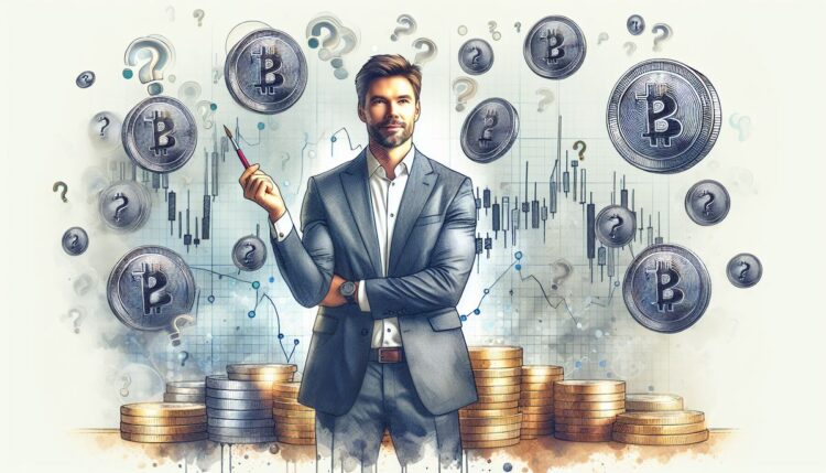 Is Bitcoin a Millionaire? Maker
