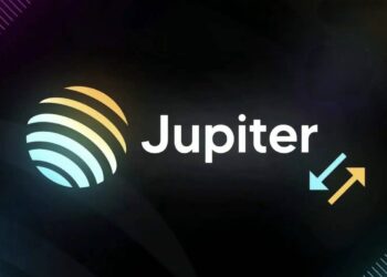 Jupiter Exchange Acquires SolanaFM Blockchain Explorer