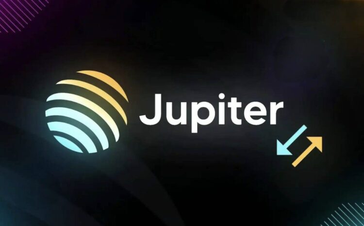 Jupiter Exchange Acquires SolanaFM Blockchain Explorer