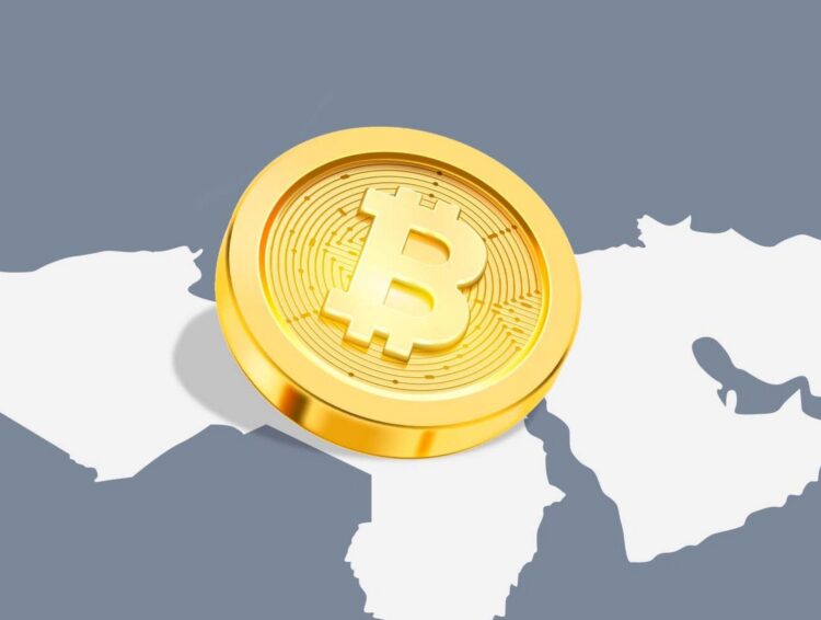 source: fintechmagazine.com