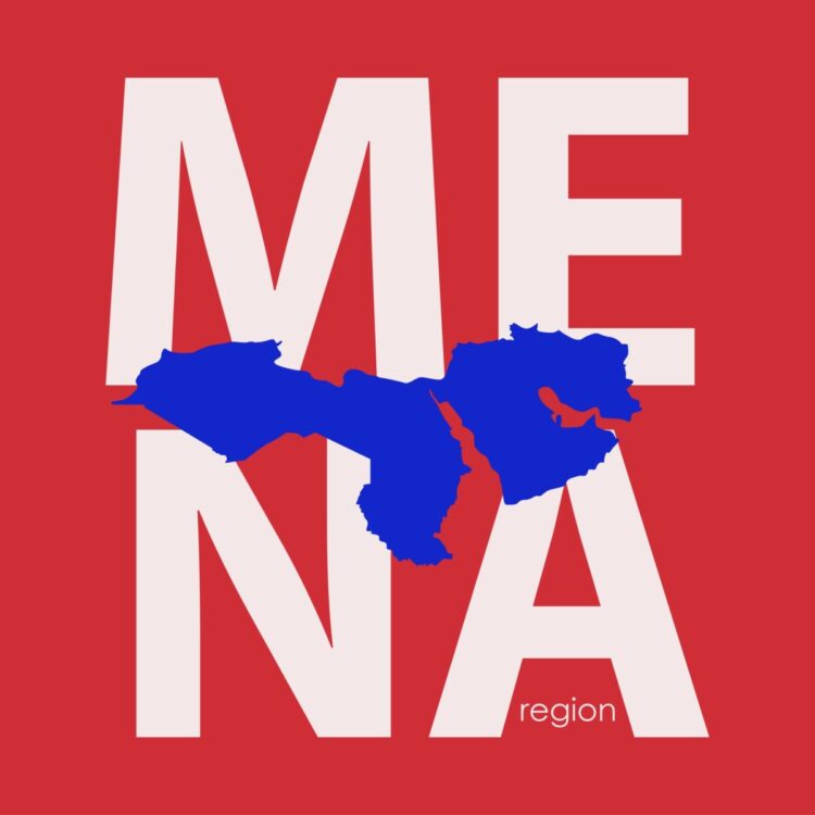 Mesh and CoinMENA Partner to Simplify Crypto Transactions for MENA Users