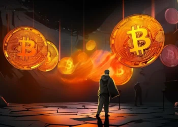 Metaplanet Expands Bitcoin Holdings with $2M Purchase