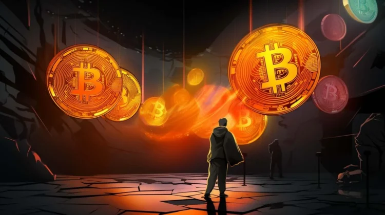Metaplanet Expands Bitcoin Holdings with $2M Purchase