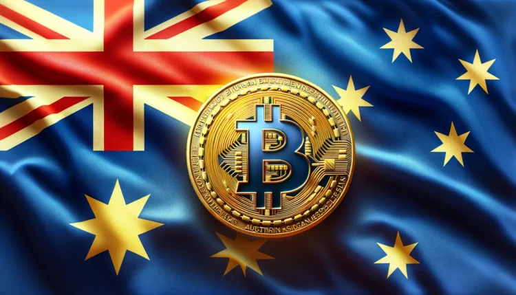 source: bitcoinist.com