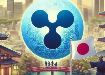 Ripple Plans Stablecoin Launch in Japan, Says CEO Brad Garlinghouse