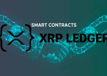 Ripple to Introduce Smart Contracts on XRP Ledger