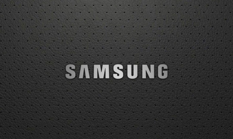 source: turbologo.com