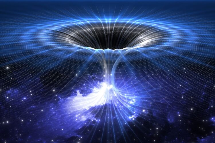 Securitize and Wormhole Collaborate for Cross-Chain Tokenization
