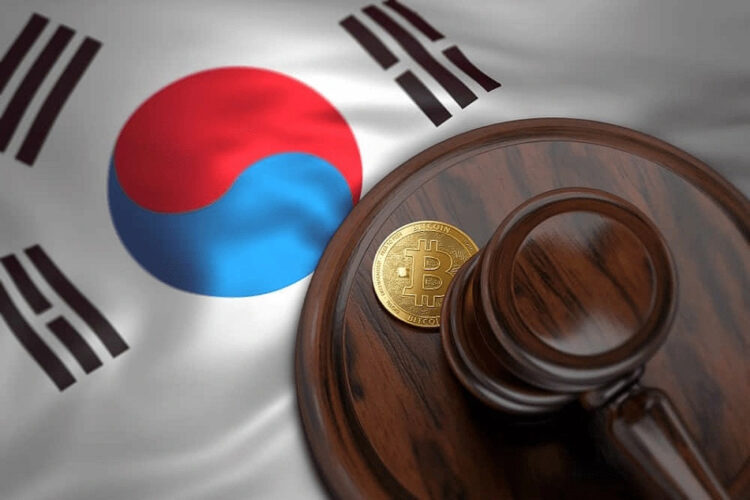 source: coinfomania.com