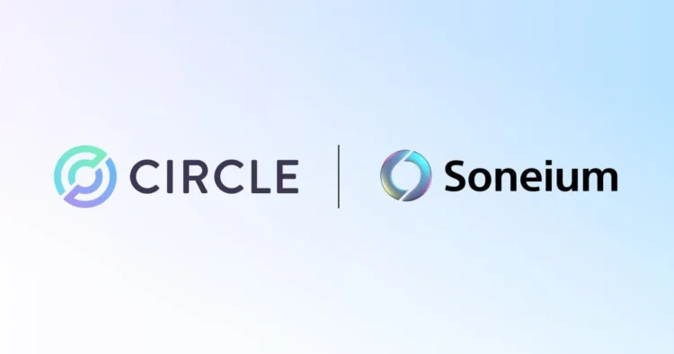 source: circle.com