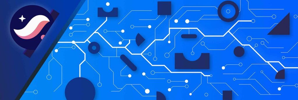 Starknet to Hold First Mainnet Community Governance Vote from September 10 to 13
